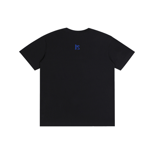 By Reigns "Purging" Tee Merch