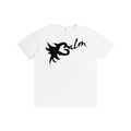 By Reigns "Purging" Tee Merch