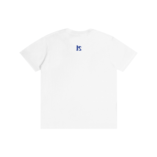 By Reigns "Purging" Tee Merch