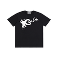 By Reigns "Purging" Tee Merch